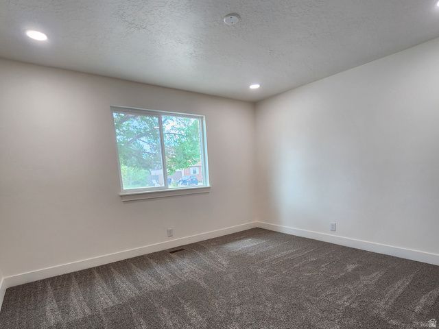 4306 W SUN DR, Salt Lake City, UT 84118