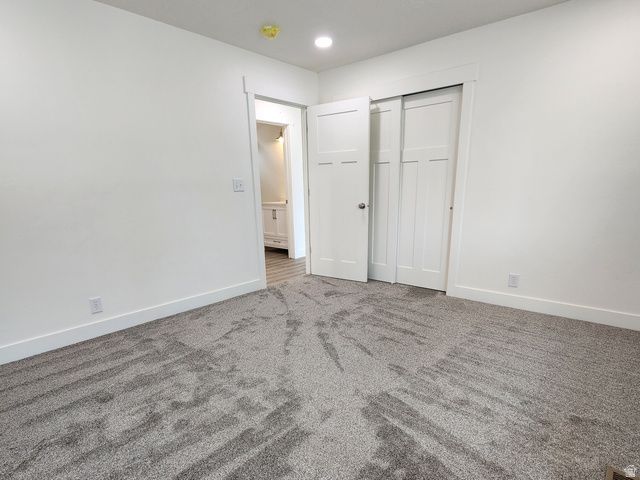4306 W SUN DR, Salt Lake City, UT 84118
