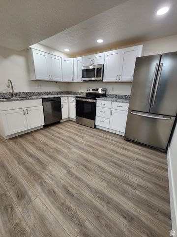 4306 W SUN DR, Salt Lake City, UT 84118