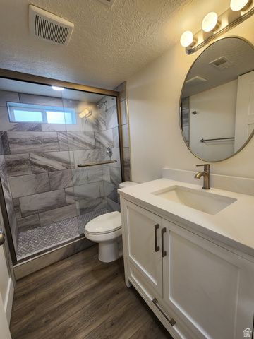 4306 W SUN DR, Salt Lake City, UT 84118