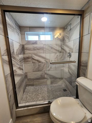 4306 W SUN DR, Salt Lake City, UT 84118