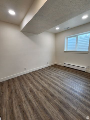 4306 W SUN DR, Salt Lake City, UT 84118