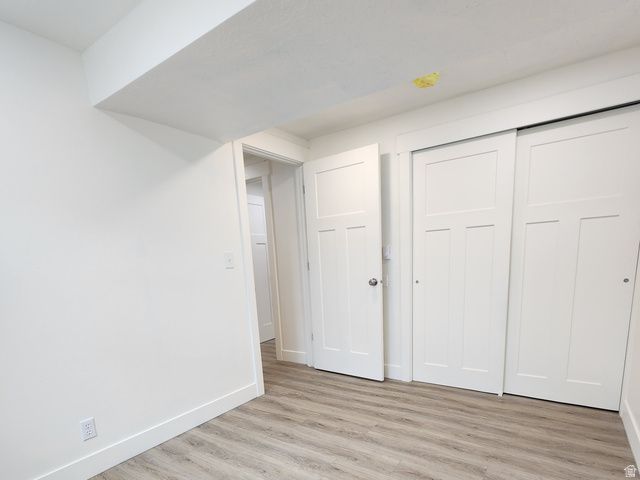 4306 W SUN DR, Salt Lake City, UT 84118
