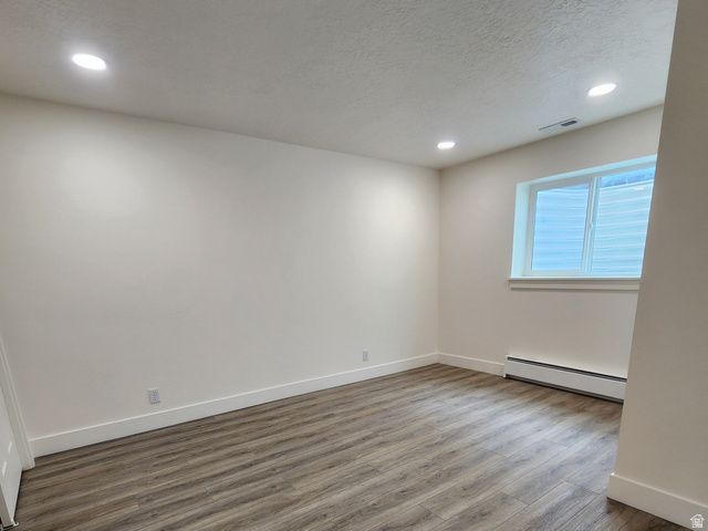 4306 W SUN DR, Salt Lake City, UT 84118