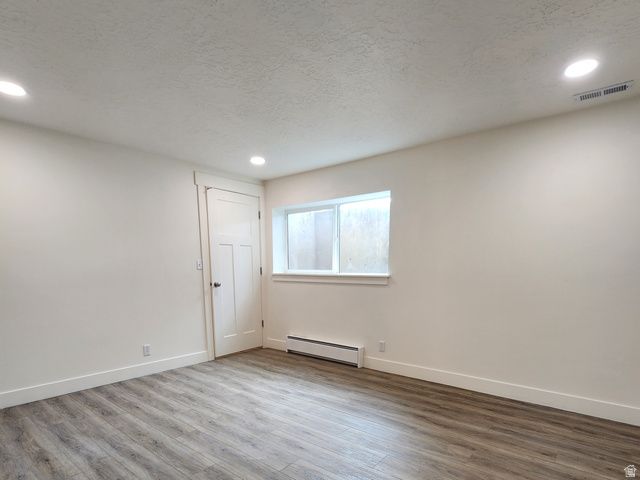 4306 W SUN DR, Salt Lake City, UT 84118
