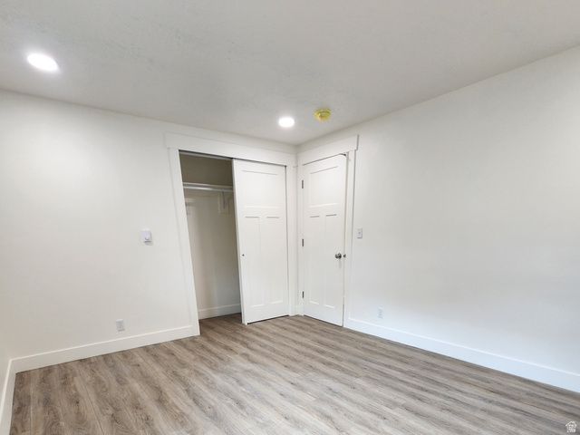 4306 W SUN DR, Salt Lake City, UT 84118