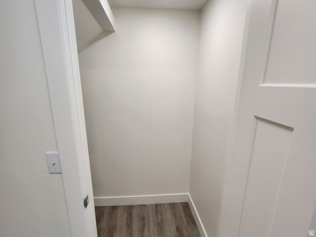 4306 W SUN DR, Salt Lake City, UT 84118