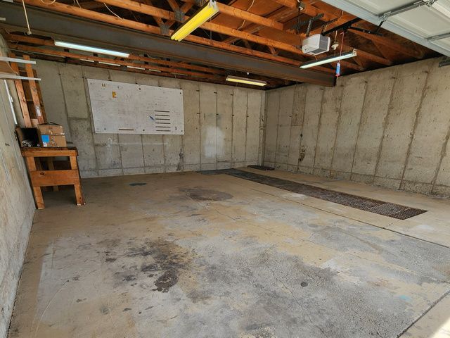 4306 W SUN DR, Salt Lake City, UT 84118