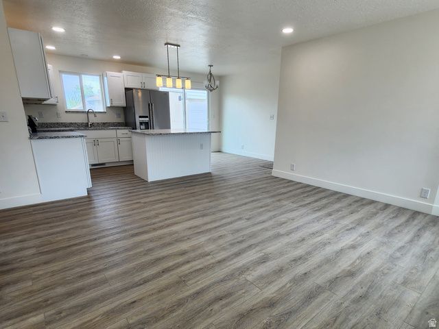4306 W SUN DR, Salt Lake City, UT 84118