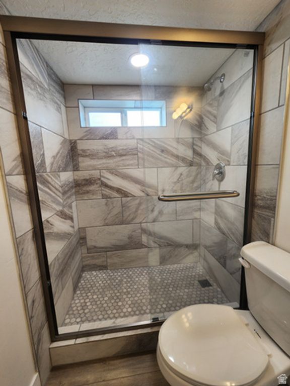 Image 24 of property listing at 4306 W SUN DR, Salt Lake City, UT 84118