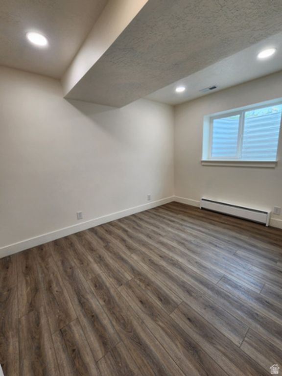 Image 26 of property listing at 4306 W SUN DR, Salt Lake City, UT 84118