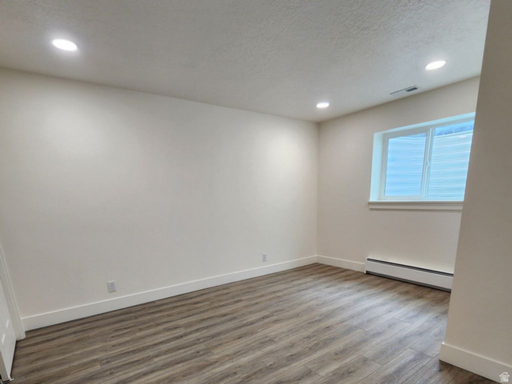 Image 30 of property listing at 4306 W SUN DR, Salt Lake City, UT 84118