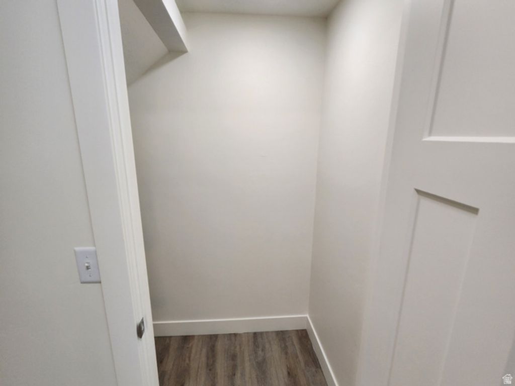 Image 33 of property listing at 4306 W SUN DR, Salt Lake City, UT 84118