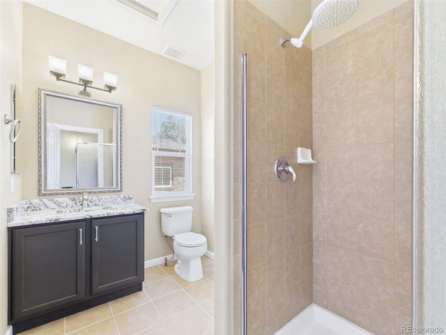 246 N Coolidge Way, Aurora, CO 80018