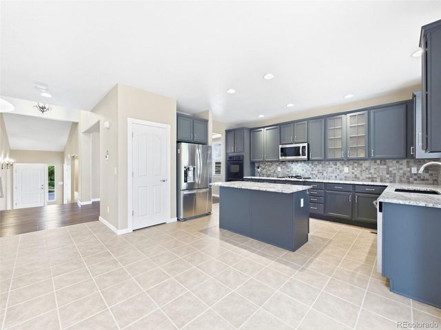 246 N Coolidge Way, Aurora, CO 80018