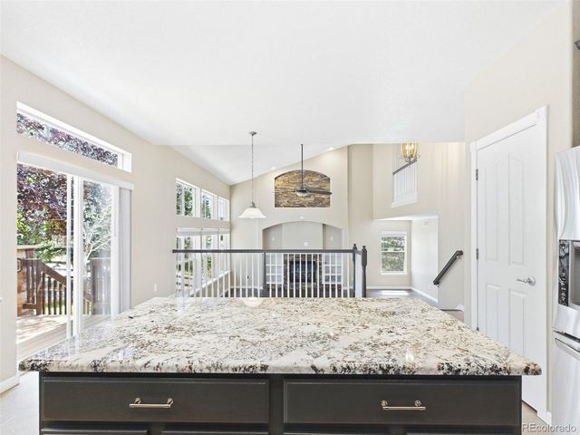 246 N Coolidge Way, Aurora, CO 80018