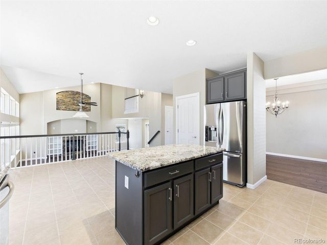 246 N Coolidge Way, Aurora, CO 80018