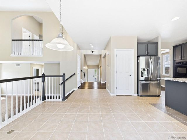 246 N Coolidge Way, Aurora, CO 80018