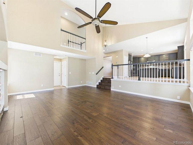 246 N Coolidge Way, Aurora, CO 80018