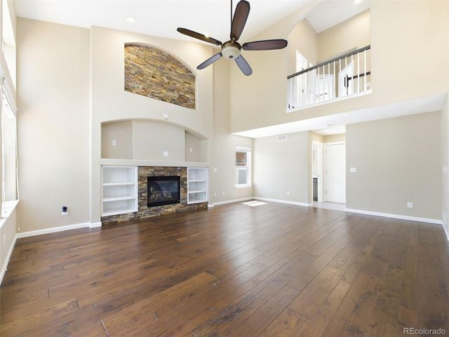 246 N Coolidge Way, Aurora, CO 80018