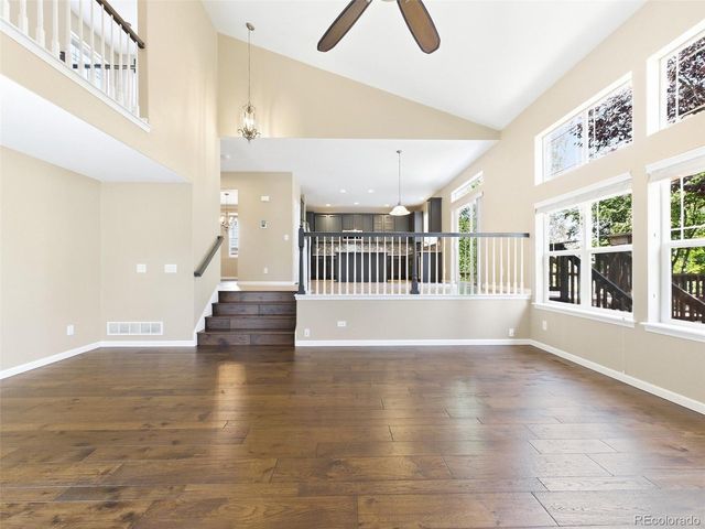 246 N Coolidge Way, Aurora, CO 80018