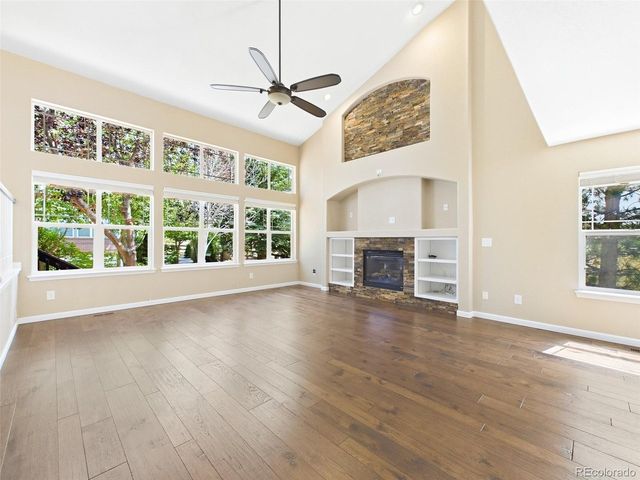 246 N Coolidge Way, Aurora, CO 80018