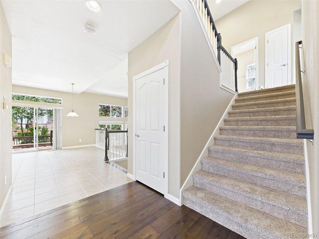 246 N Coolidge Way, Aurora, CO 80018