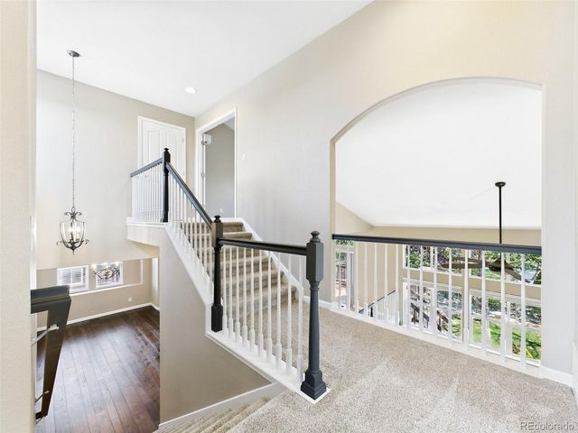 246 N Coolidge Way, Aurora, CO 80018