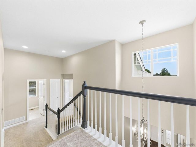 246 N Coolidge Way, Aurora, CO 80018
