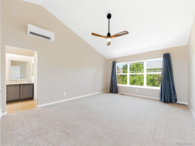 246 N Coolidge Way, Aurora, CO 80018