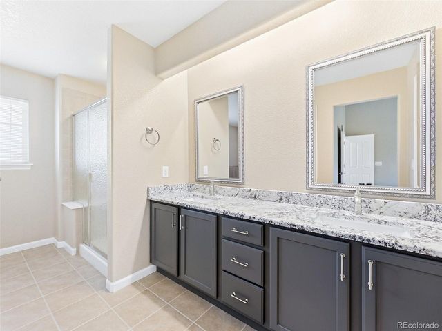 246 N Coolidge Way, Aurora, CO 80018