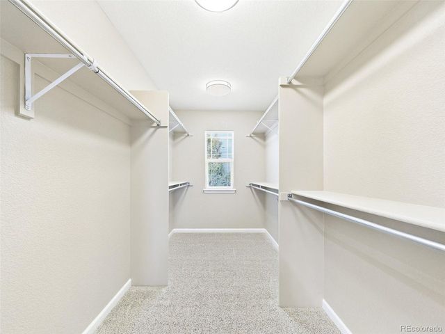 246 N Coolidge Way, Aurora, CO 80018