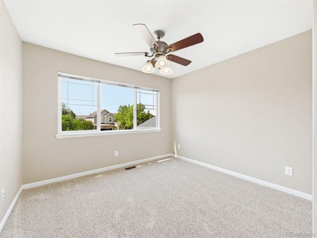 246 N Coolidge Way, Aurora, CO 80018