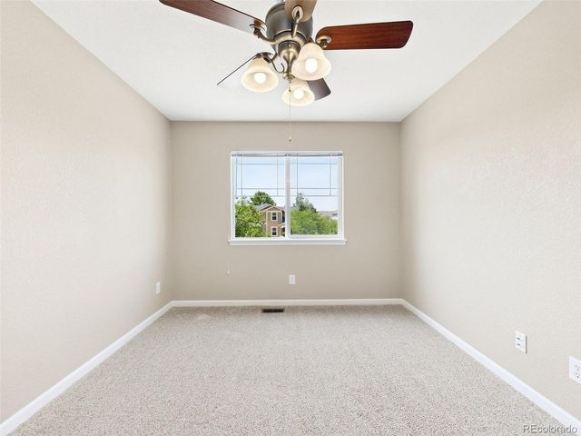 246 N Coolidge Way, Aurora, CO 80018