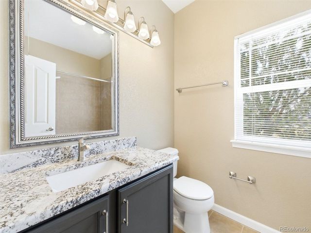 246 N Coolidge Way, Aurora, CO 80018