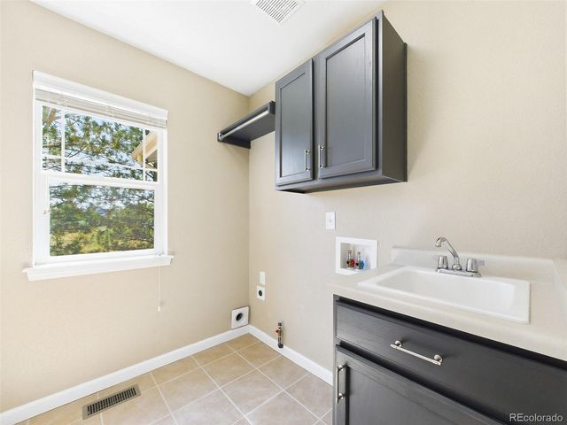246 N Coolidge Way, Aurora, CO 80018