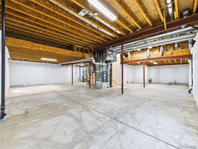246 N Coolidge Way, Aurora, CO 80018