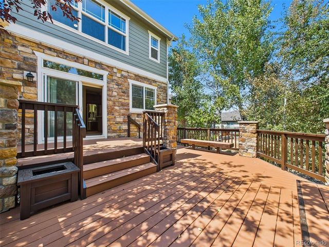 246 N Coolidge Way, Aurora, CO 80018