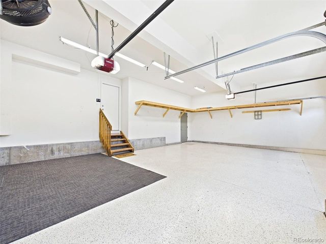 246 N Coolidge Way, Aurora, CO 80018