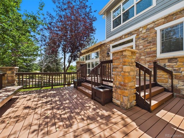 246 N Coolidge Way, Aurora, CO 80018