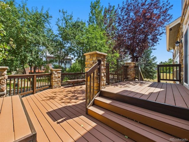 246 N Coolidge Way, Aurora, CO 80018