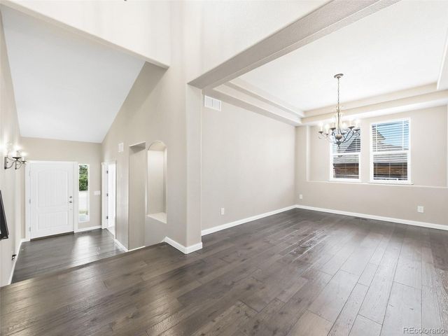 246 N Coolidge Way, Aurora, CO 80018