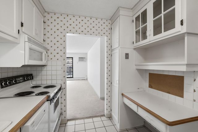 10531 Cedar Lake Road 312, Hopkins, MN 55305