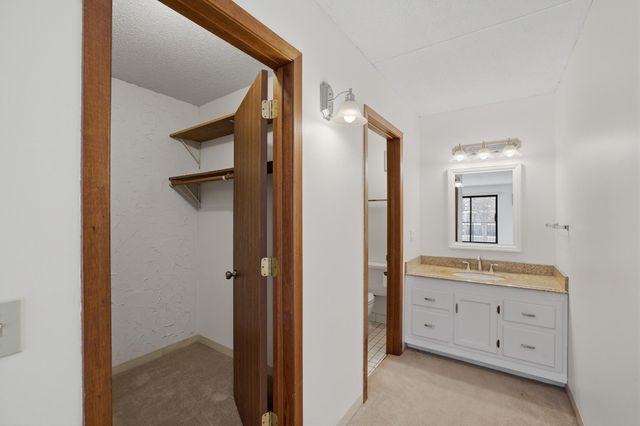 10531 Cedar Lake Road 312, Hopkins, MN 55305