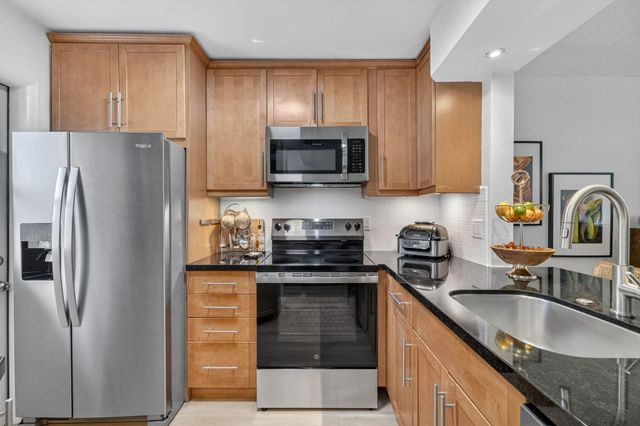 4025 N Federal Highway A226, Fort Lauderdale, FL 33308