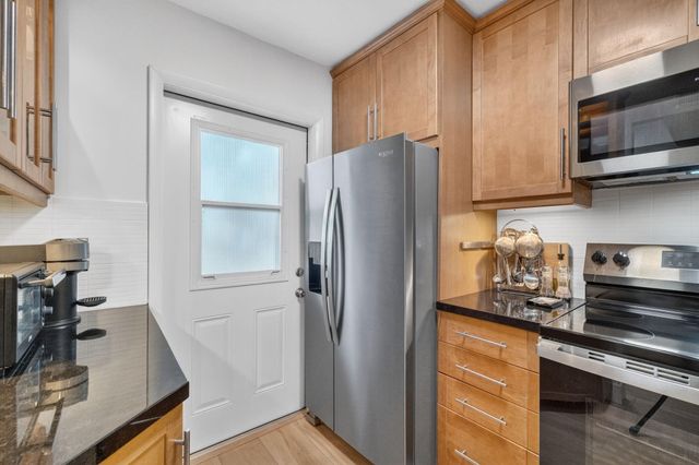 4025 N Federal Highway A226, Fort Lauderdale, FL 33308