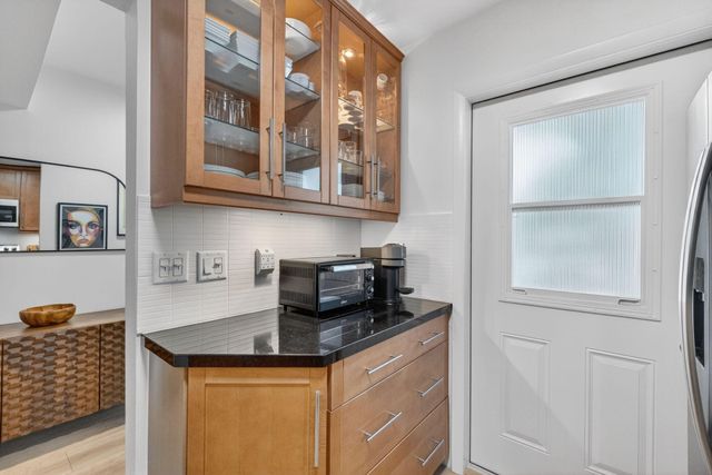 4025 N Federal Highway A226, Fort Lauderdale, FL 33308