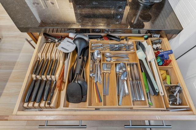 4025 N Federal Highway A226, Fort Lauderdale, FL 33308