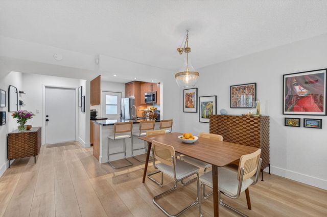 4025 N Federal Highway A226, Fort Lauderdale, FL 33308