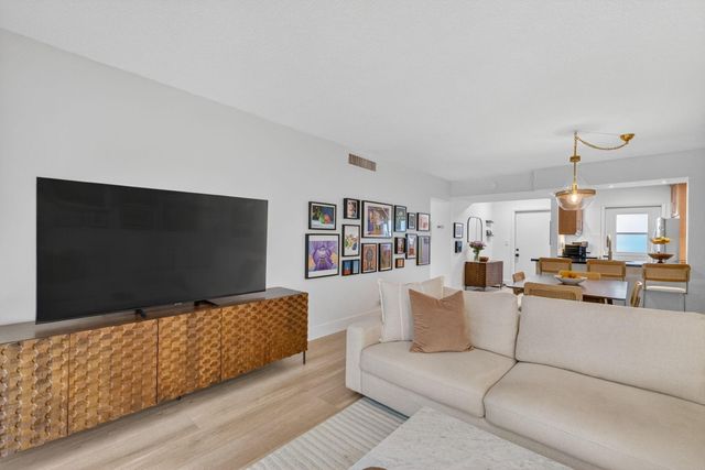 4025 N Federal Highway A226, Fort Lauderdale, FL 33308